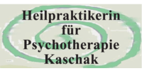 Logo der Firma Psychotherapie Kaschak Stephanie aus Deggendorf