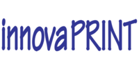 Logo der Firma innova Print aus Bochum