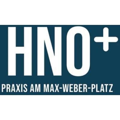 Logo der Firma HNO Praxis - Dr.med. Andreas Stehle & Kollegen aus München