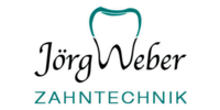 Logo der Firma Weber Zahntechnik aus Möhrendorf