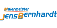 Logo der Firma Bernhardt Jens aus Wittingen auf dem Branchenportal Maler.org
