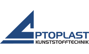 Logo der Firma Aptoplast GmbH aus Dohna