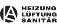 Logo der Firma Kleine-Albers GmbH aus Freiburg
