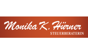 Logo der Firma Hürner Monika K. aus Eckental