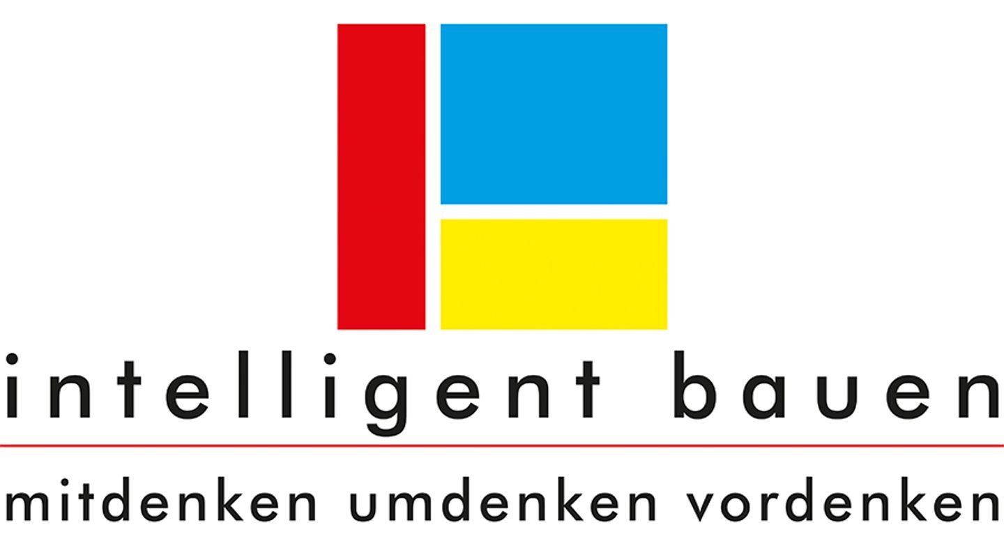 Logo der Firma Dipl.Ing.Univ. Bert Reiszky Architekt aus Deggendorf