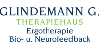 Logo der Firma Ergotherapie Glindemann Gunther aus Schifferstadt