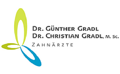 Logo der Firma Dr. Günther Gradl aus Neufahrn