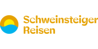 Logo der Firma Reiseagentur Schweinsteiger Reisebüro aus Neubeuern