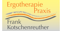 Logo der Firma Ergotherapie Kotschenreuther Frank aus Schwabach