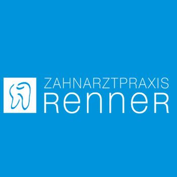 Logo der Firma Zahnarztpraxis Renner aus Bayreuth