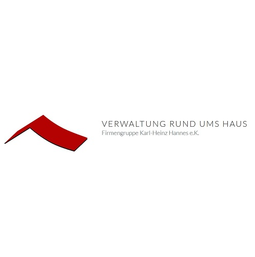 Logo der Firma Tischler & Unglaub GmbH Hausverwaltung aus Bayreuth