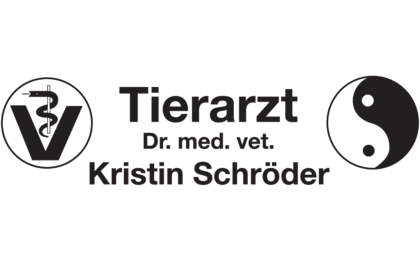 Logo der Firma Schröder, Kristin aus Hilden