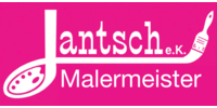 Logo der Firma Malermeister Jantsch e. K. Inh. Malermeister Phillipp Backasch aus Görlitz