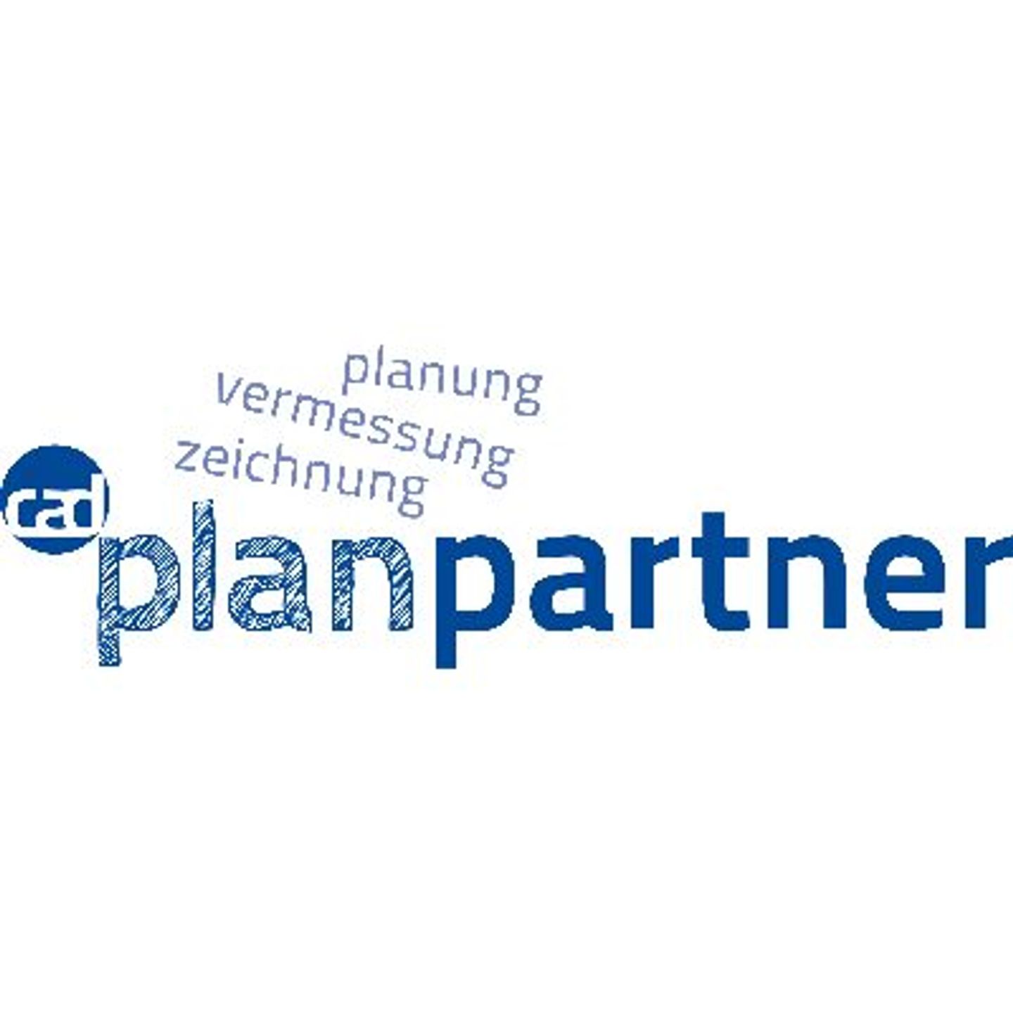 Logo der Firma Bauplanung Rosenheim - CAD Planpartner Bauplanungs GmbH aus Rosenheim