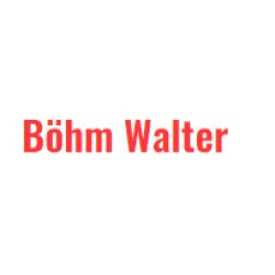 Logo der Firma Böhm Walter Kfz.-Sachverständigenbüro aus Fürth