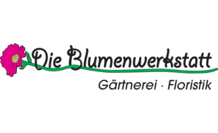 Logo der Firma DIE BLUMENWERKSTATT RIPPEL aus Uettingen