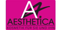 Logo der Firma Aesthetica Kosmetik aus Celle