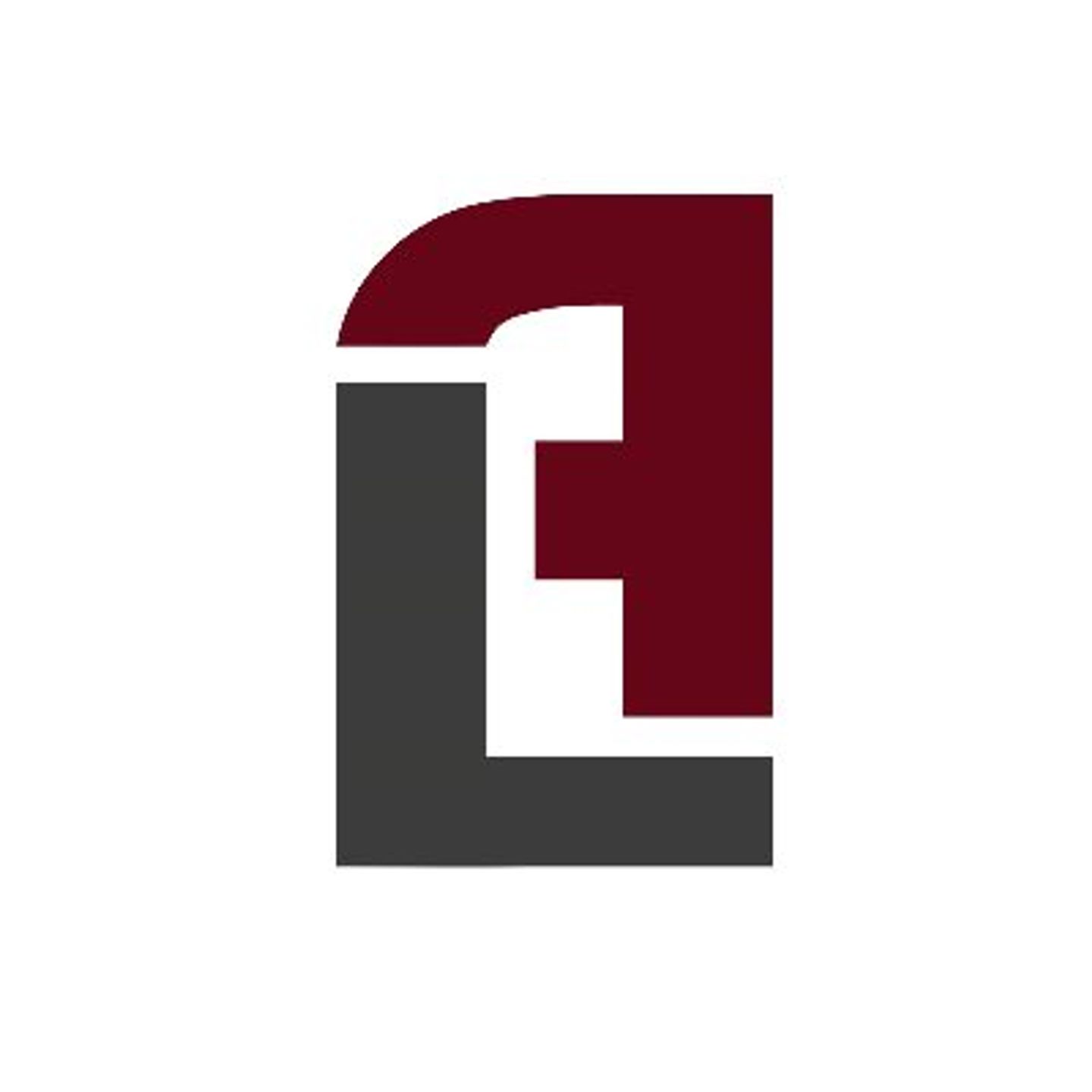 Logo der Firma Schneider Rechtsanwälte aus Düsseldorf