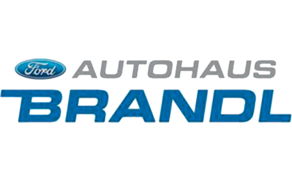 Logo der Firma Autohaus Brandl e. K. aus Freystadt