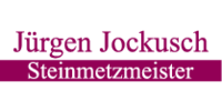 Logo der Firma Steinmetz Jockusch Jürgen aus Weinböhla