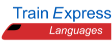 Logo der Firma Train Express Languages aus Neesbach-Hünfelden