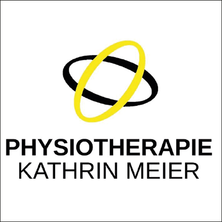 Logo der Firma Therapiezentrum "Aktiv" GmbH aus Hartenstein