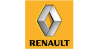 Logo der Firma RENAULT Pichenet GmbH & Co. KG aus Kempen