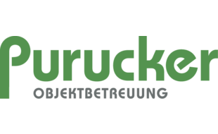 Logo der Firma Purucker Objektbetreuung aus Lappersdorf auf dem Branchenportal Hausmeisterdienste.net
