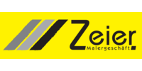 Logo der Firma Zeier Harald aus Oberleichtersbach