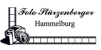 Logo der Firma Foto Stürzenberger aus Hammelburg