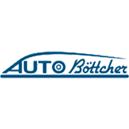 Logo der Firma Auto Böttcher aus Kamenz