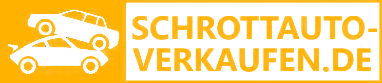 Logo der Firma Schrottauto-verkaufen.de aus Bochum