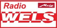 Logo der Firma Wels Unterhaltungselektronik aus Würzburg