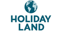 Logo der Firma HOLIDAY LAND Reisebüro Weller aus Velbert