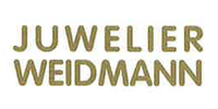 Logo der Firma Juwelier Weidmann aus Wiesbaden