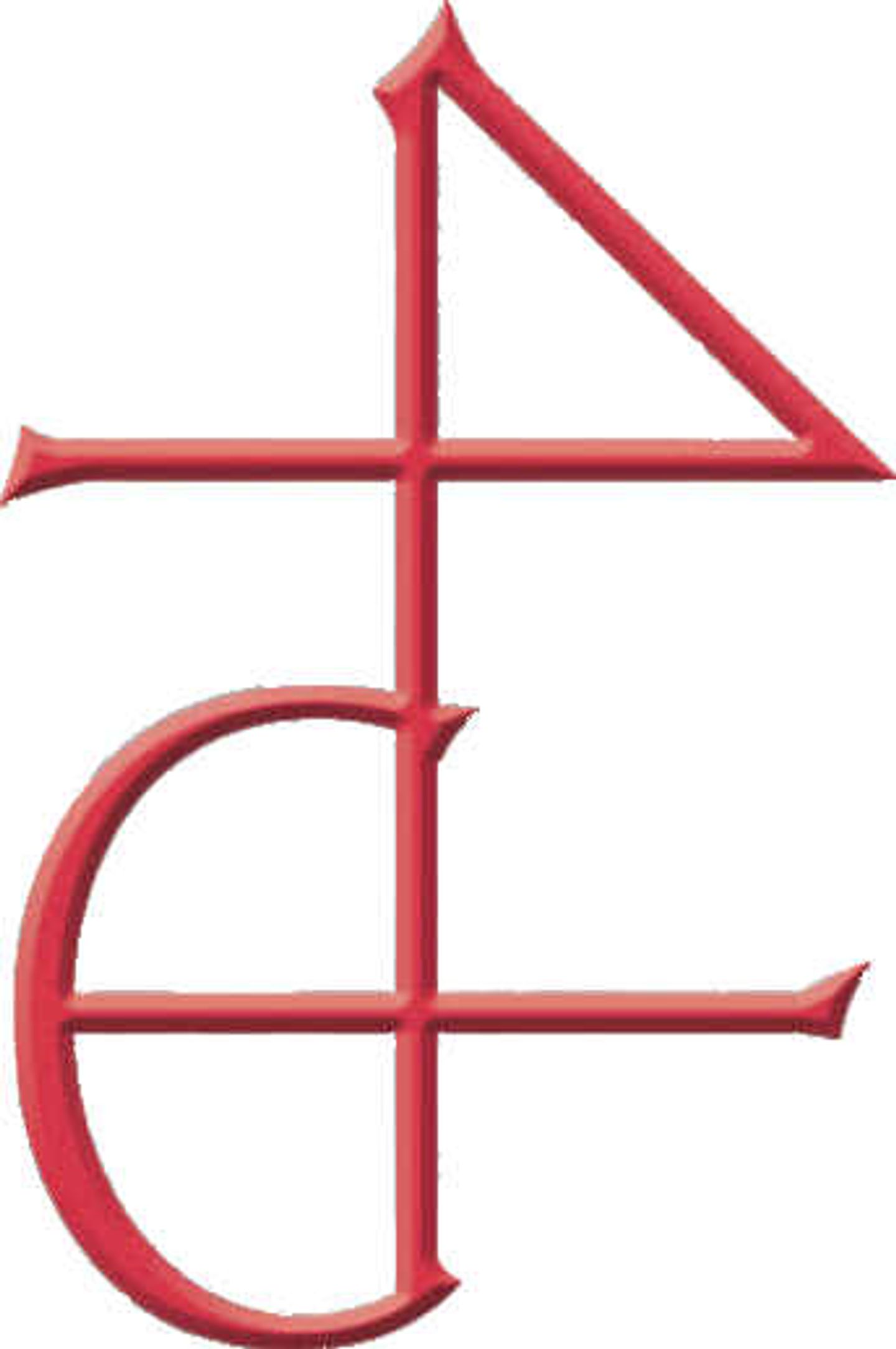 Logo der Firma Eichenlaub Robert u. Harald Natur- und Grabsteine GbR Steinmetz in München aus München