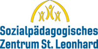 Logo der Firma Sozialpädagogisches Zentrum St. Leonhard aus Regensburg