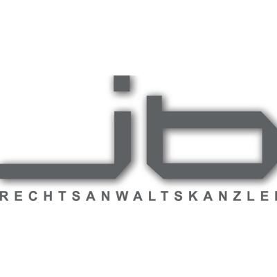 Logo der Firma Rechtsanwaltskanzlei JENS BELTER - Arbeitsrecht l Verkehrsrecht l Erbrecht l (Ehe-) Vertragsrecht l Scheidung Anwalt Leipzig aus Leipzig