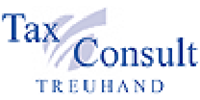 Logo der Firma Steuerberatungsgesellschaft mbH TAX-CONSULT Treuhand aus Ingolstadt