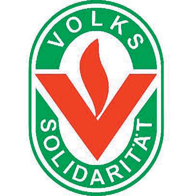 Logo der Firma Sozialwerk Vogtland gGmbH aus Klingenthal
