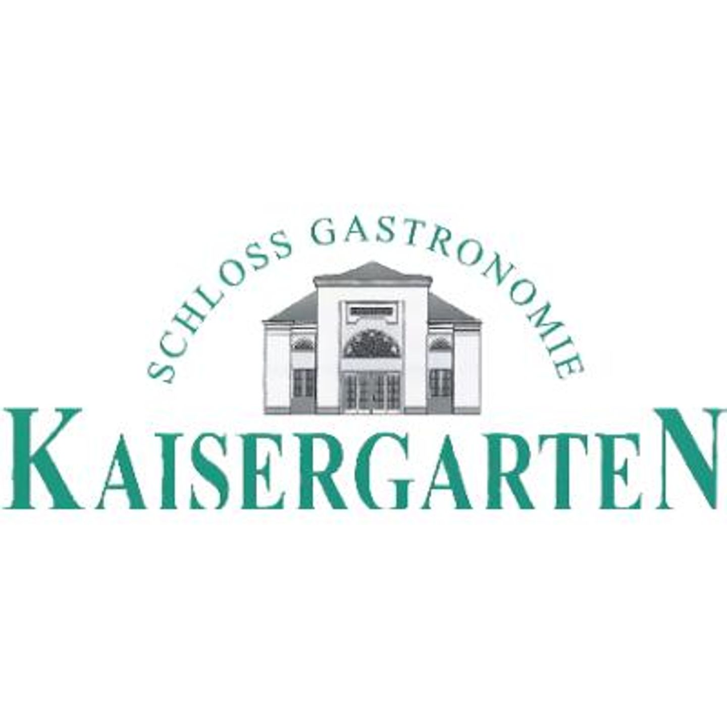 Logo der Firma Restaurationsbetriebe Schloß Oberhausen GmbH aus Oberhausen