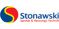 Logo der Firma Heizung Stonawski aus Niederkrüchten