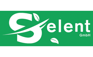 Logo der Firma Selent GmbH Garten und Landschaftsbau aus Ratingen