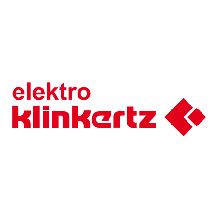 Logo der Firma Elektro Klinkertz aus Nettetal auf dem Branchenportal Elektriker.org