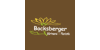 Logo der Firma Nikolaus Bocksberger aus Obersöchering