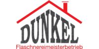 Logo der Firma Dunkel Flaschnereimeisterbetrieb aus Marloffstein