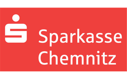 Logo der Firma Sparkasse Chemnitz aus Hohenstein-Ernstthal