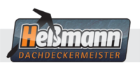Logo der Firma Dachdeckermeister Heßmann Ralph aus Geyer auf dem Branchenportal Bauunternehmen.org