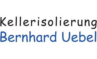 Logo der Firma Gärtnerei Uebel Bernhard aus Viersen auf dem Branchenportal Fliesenleger.net