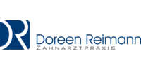 Logo der Firma Reimann Doreen aus Coburg